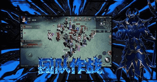 3f514f7ace102f46eb48fbb1d2bf3df8_compressed.png