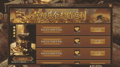 671f713e8714ecad369031a71ddd2573_compressed_compressed_compressed_compressed_compressed_compressed_compressed.png