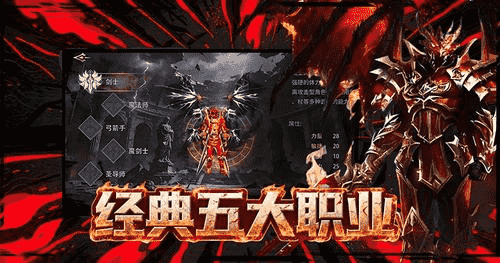 bb722e3f019d2db774b3a5eaea2b549b_compressed.png