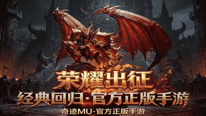 159bffeb489181d098df12cca8657015_compressed.png